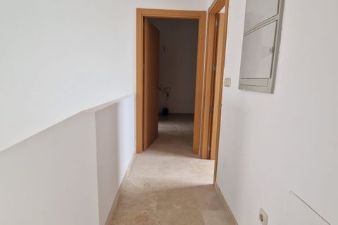 Rækkehus i Casares, Malaga, Casares - € 340.000 | Ref: SBRE-0164860 - foto 10